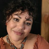 Sandra Fernandez, Bsw