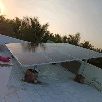 karthikeyan eswaramorthy