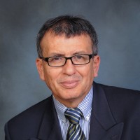 Felipe Bermudez