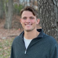Luke Marks