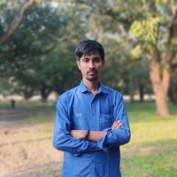 Asish Biswas