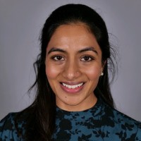 Jalpa Shah