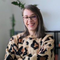 Branka Baroš