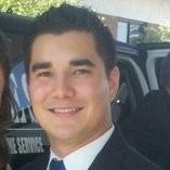Ian Tobin