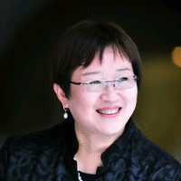 Wei Kang