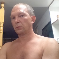Руслан Дишаев