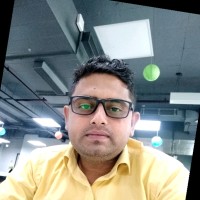 Suveer Singh