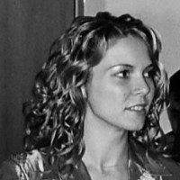 Carmen Elena Niţă