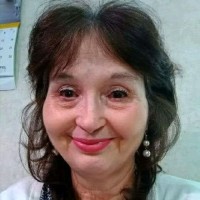 Suzanne Schiltz
