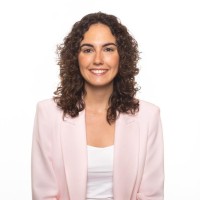 Laura García Manota