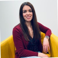 Elodie TERLIZZI