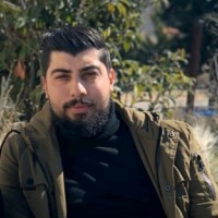 Mohammad Dbouk
