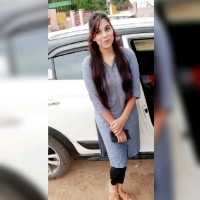 Mohini Sharma