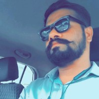Shakun Prabhakar