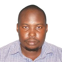 JOSEPH GITAU