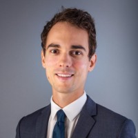 Etienne Humeau