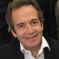 Radvansky Anthony