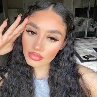 Nichelle Torres