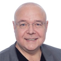 Paul Zemanek