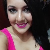 Verónica Ojeda Aguirre