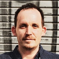 Michael Walther