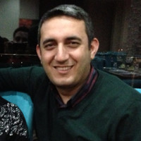 Ramazan Çevik