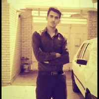 Abbas Eidani