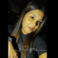 Monali Gala
