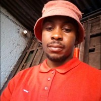Louis Modika