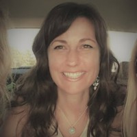 Kathy Anderson