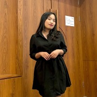 Amelia Gama saputri