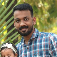 Shelbin Paul