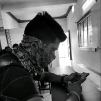 Anshul B.