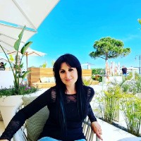 Margherita Chiarato