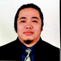 Jhun Khevin Muñoz