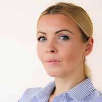 Mgr. Lucia Máliková