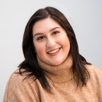 Amanda Permuth