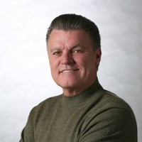 Ross Adcock