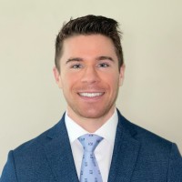 Greg F.