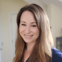 Cassie Cornish