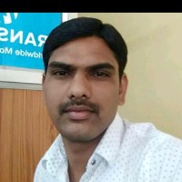 Anjireddy Dasari