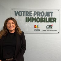 Manon Perriat