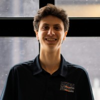Maxwell Kaeser