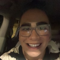Alexander Mohammad
