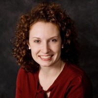 Liana Mitchell Wallace