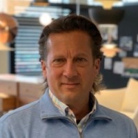 Scott Franczek