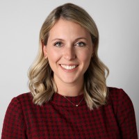 Alyson Cyr