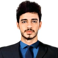 Salamah Khouja