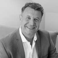 Paul Read