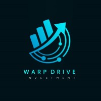 Warp Drive